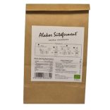 Starter ferment pentru maia 100g BIO
