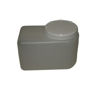 Csíráztató pohár Healthy Sprouter-hez