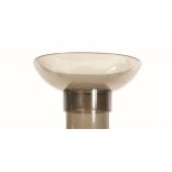 Tölcsér elektromos préshez (3)