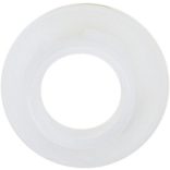 Műanyag szigetelő gyűrű hátra HJ Kézi Préshez (4)