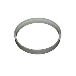 Szigetelő gyűrű Nutri Vac kis edényhez (4)