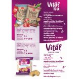 Detki Cukor Stop 180g