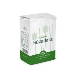   Étkezési búzadara 1kg /EPMS/- akció - 20% - min. idő: 16.06.2026
