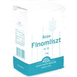 Búza finomliszt 1kg /EPMS/