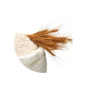 Búza finomliszt zsákos 25kg /EPMS/