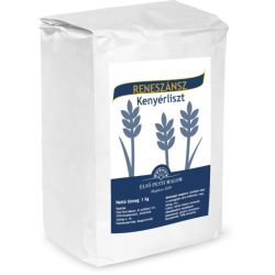 Reneszánsz kenyérliszt 1kg /EPMS/