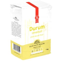 Durum simaliszt 1kg /EPMS/