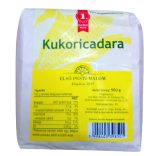 Mălai fără gluten (Kukoricadara) – 500 g / EPMS