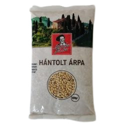 Arpacaș de orz M.P. 400g