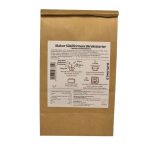 Fermentant direct de copt Alakor 100g BIO (2x50g)