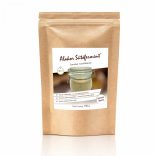 Alakor Sütőferment kovász neveléshez 100g BIO