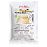 Alakor Sütőferment kovász neveléshez 100g BIO