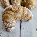 Tönköly sütőkeverék, világos 450g BIO
