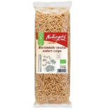 NaturGold Bio Tönköly Csigatészta 250g csomagolása