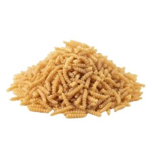 Bio tönköly tészta sodort csiga 5 kg