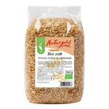 Bio zab köretnek, kásának, hántolt 500g
