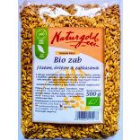 Bio zab köretnek, kásának, hántolt 500g
