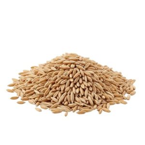 Bio zab köretnek, kásának, hántolt zsákos 25kg