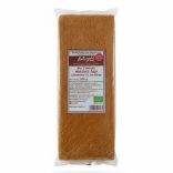 Bio tönköly mézes sütemény és tortalap 200g (3 lap/csomag) 