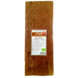 Bio tönköly mézes sütemény és tortalap 200g (3 lap/csomag) 