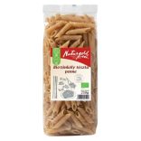 Bio tönköly tészta penne 250g