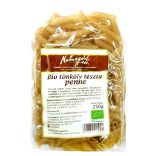 Bio tönköly tészta penne 250g