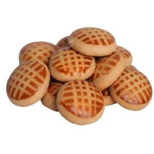 Bio tönköly mézes puszedli eredeti 1kg