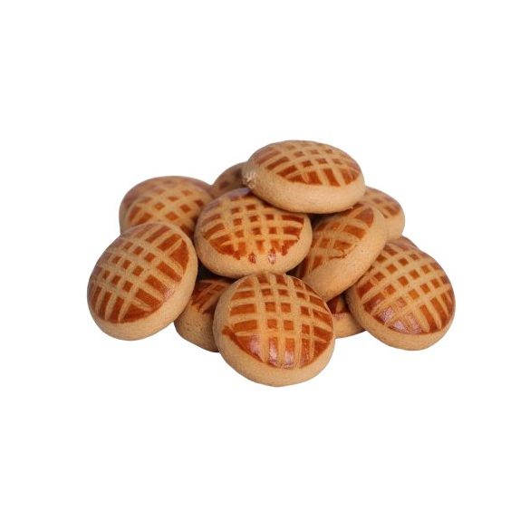 Bio tönköly mézes puszedli eredeti 1kg