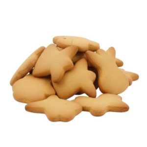 Bio tönköly mézes puszedli mesés 1 kg