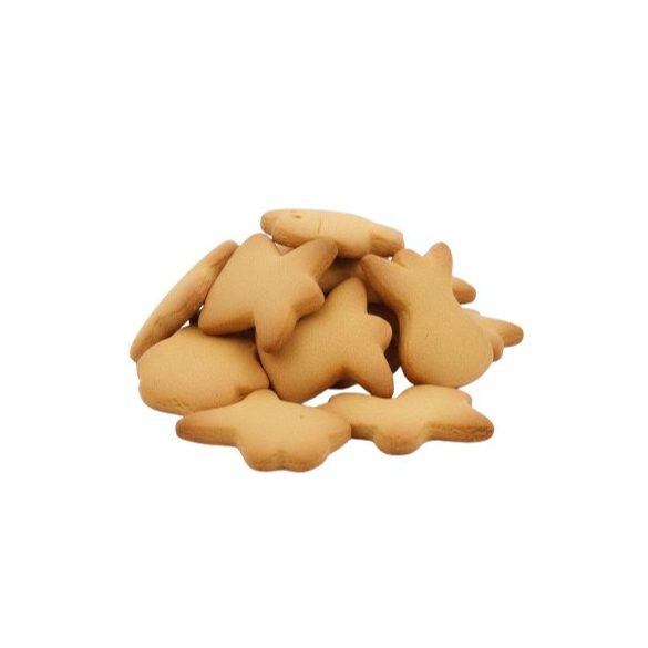 Turtă dulce cu miere din grâu spelta bio „Mesés” (De poveste) – 1 kg