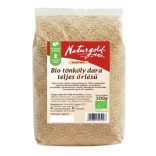 Bio tönköly teljes őrlésű dara 500g