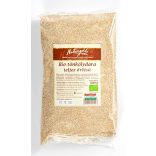 Bio tönköly teljes őrlésű dara 500g