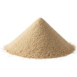 Bio tönköly teljes őrlésű dara zsákos 25kg