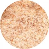 Bio tönköly teljes őrlésű dara zsákos 25kg