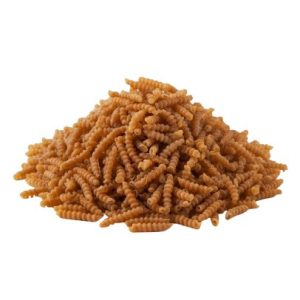 Bio tönköly tészta sodort csiga teljes őrlésű 5kg