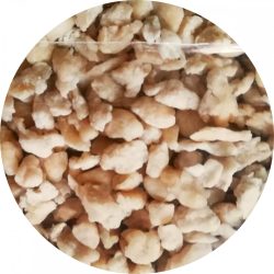 Bio tönköly tészta kézi tarhonya 5kg