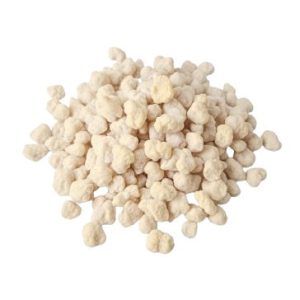 Bio tönköly tészta kézi tarhonya 5kg