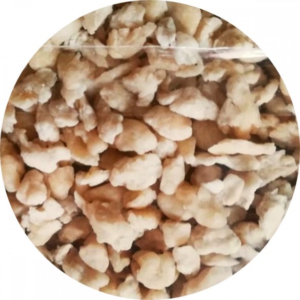 Bio tönköly tészta kézi tarhonya 5kg