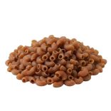 Bio tönköly tészta szarvacska teljes őrlésű 5kg