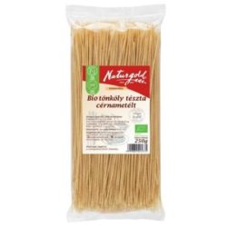 Paste din grâu spelta bio fidea 250g