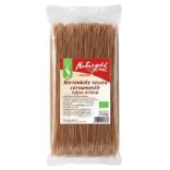 Paste fidea din grâu spelta integral bio 250g