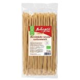 Bio tönköly tészta szélesmetélt 250g