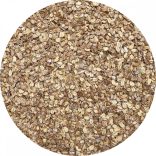Amestec de fulgi din cinci cereale (ötgabonás) bio, ambalaj vrac de 25 kg.
