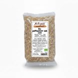 Ovăz expandat bio, natur, 100g