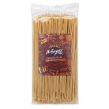 Ajándék Bio tönköly tésztakülönlegesség Spaghettoni  250g - min. idő: 28.06.2026