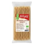 Bio tönköly tészta spagetti 250g