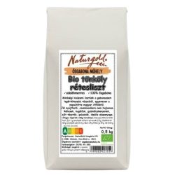 Bio tönköly rétesliszt 500g