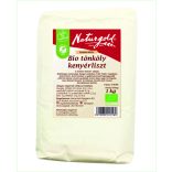 Bio tönköly kenyérliszt 1kg