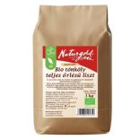 Bio tönköly teljes őrlésű liszt 1kg