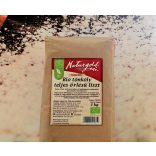 Bio tönköly teljes őrlésű liszt 1kg